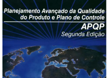 APQP