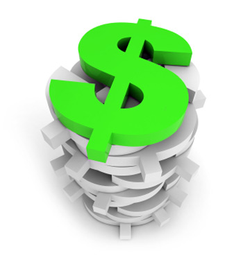 S9000 Custos da Qualidade