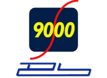 Logo_S9000_DLO